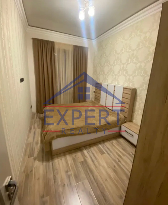 ԿԵՆՏՐՈՆ, ՀԱՆՐԱՊԵՏՈՒԹՅԱՆ ՓՈՂՈՑ, 2 ՍԵՆՅԱԿ