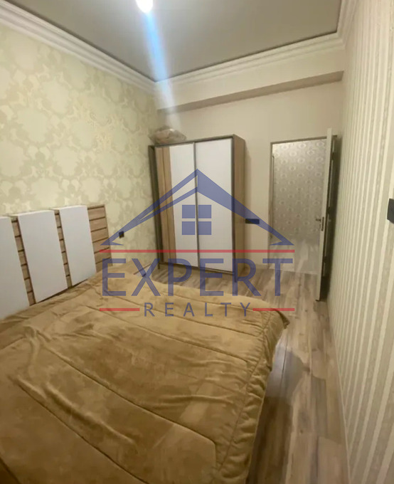 ԿԵՆՏՐՈՆ, ՀԱՆՐԱՊԵՏՈՒԹՅԱՆ ՓՈՂՈՑ, 2 ՍԵՆՅԱԿ