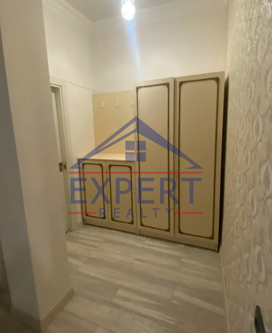 ԿԵՆՏՐՈՆ, ՀԱՆՐԱՊԵՏՈՒԹՅԱՆ ՓՈՂՈՑ, 2 ՍԵՆՅԱԿ