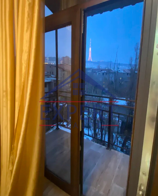 ԿԵՆՏՐՈՆ, ՀԱՆՐԱՊԵՏՈՒԹՅԱՆ ՓՈՂՈՑ, 2 ՍԵՆՅԱԿ