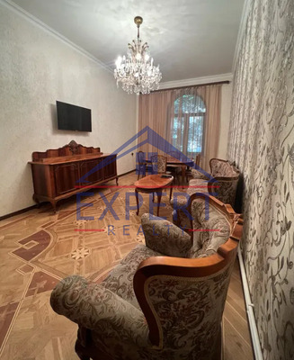 ԿԵՆՏՐՈՆ, ՍՊԵՆԴԱՐԻԱՆ ՓՈՂՈՑ, 2 ՍԵՆՅԱԿ