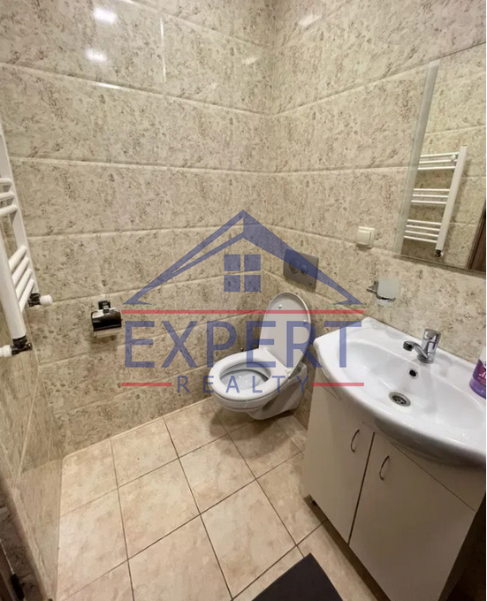 ԿԵՆՏՐՈՆ, ՍՊԵՆԴԱՐԻԱՆ ՓՈՂՈՑ, 2 ՍԵՆՅԱԿ