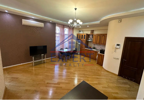 ԿԵՆՏՐՈՆ, ՄԱՇՏՈՑԻ ՊՈՂՈՏԱ, 2 ՍԵՆՅԱԿ