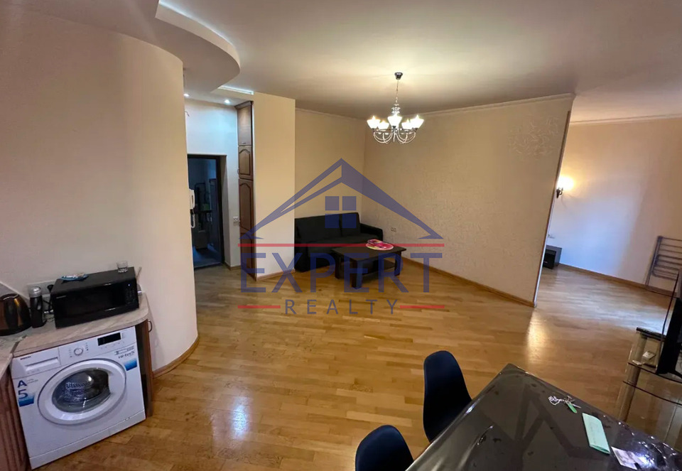 ԿԵՆՏՐՈՆ, ՄԱՇՏՈՑԻ ՊՈՂՈՏԱ, 2 ՍԵՆՅԱԿ