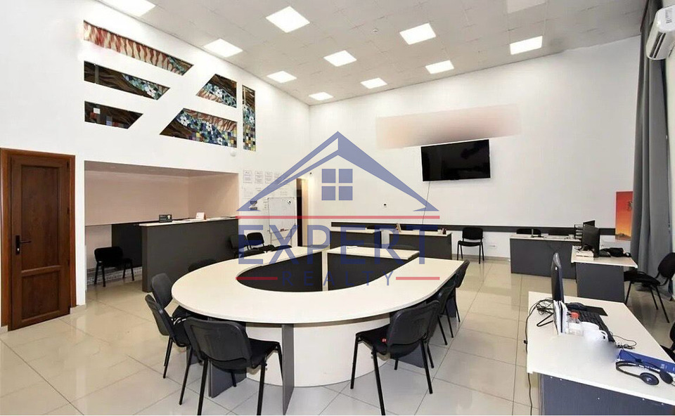 ՇԵՆԳԱՎԻԹ, ԱՐՇԱԿՈՒՆՅԱՑ ՊՈՂՈՏԱ, 1000ՔՄ