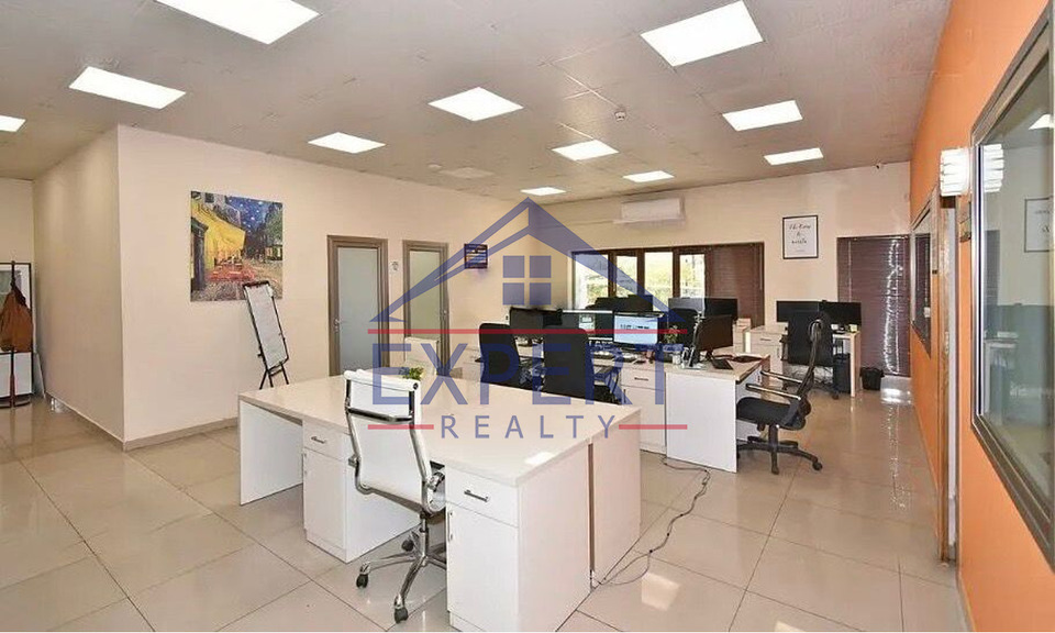 ՇԵՆԳԱՎԻԹ, ԱՐՇԱԿՈՒՆՅԱՑ ՊՈՂՈՏԱ, 1000ՔՄ