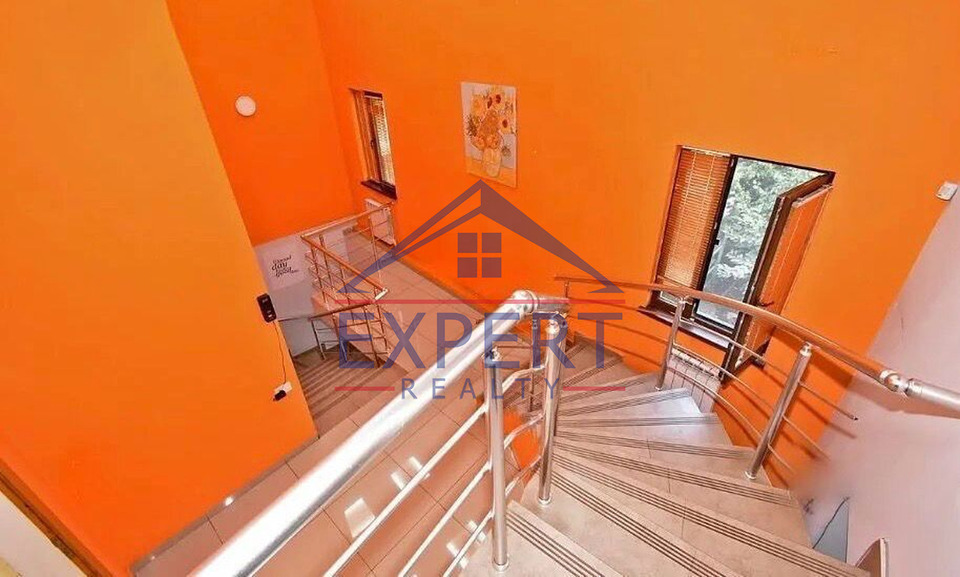 ՇԵՆԳԱՎԻԹ, ԱՐՇԱԿՈՒՆՅԱՑ ՊՈՂՈՏԱ, 1000ՔՄ