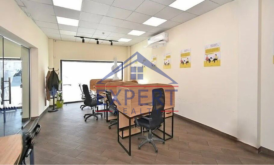 ՇԵՆԳԱՎԻԹ, ԱՐՇԱԿՈՒՆՅԱՑ ՊՈՂՈՏԱ, 1000ՔՄ