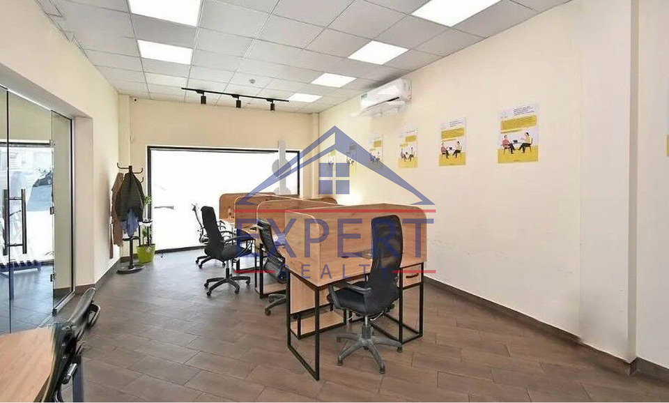 ՇԵՆԳԱՎԻԹ, ԱՐՇԱԿՈՒՆՅԱՑ ՊՈՂՈՏԱ, 1000ՔՄ