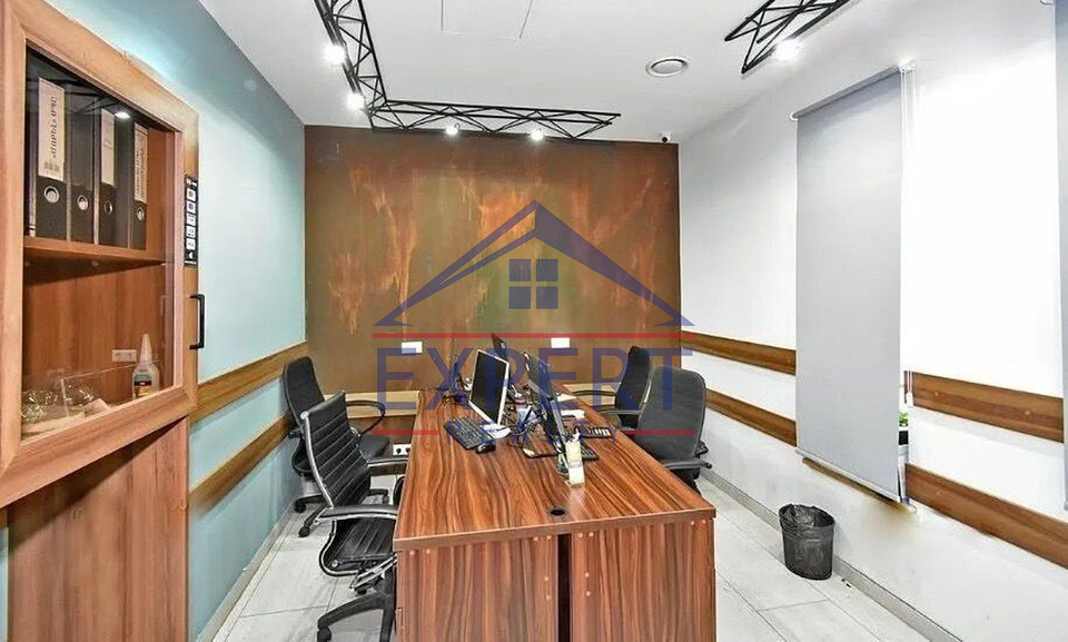 ՇԵՆԳԱՎԻԹ, ԱՐՇԱԿՈՒՆՅԱՑ ՊՈՂՈՏԱ, 1000ՔՄ