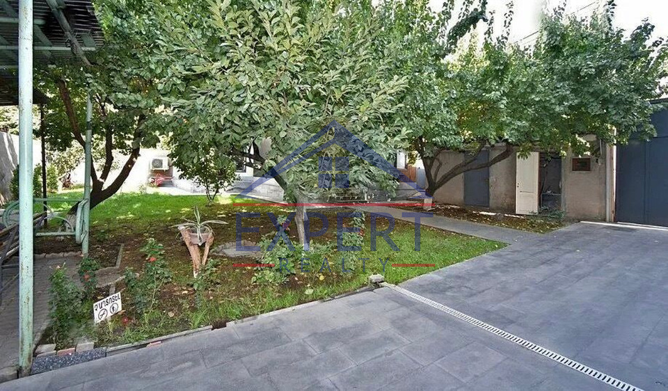 ՇԵՆԳԱՎԻԹ, ԱՐՇԱԿՈՒՆՅԱՑ ՊՈՂՈՏԱ, 1000ՔՄ