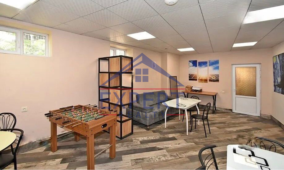 ՇԵՆԳԱՎԻԹ, ԱՐՇԱԿՈՒՆՅԱՑ ՊՈՂՈՏԱ, 1000ՔՄ