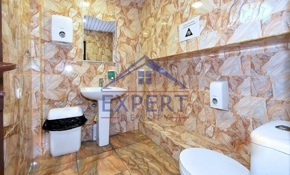 ՇԵՆԳԱՎԻԹ, ԱՐՇԱԿՈՒՆՅԱՑ ՊՈՂՈՏԱ, 1000ՔՄ