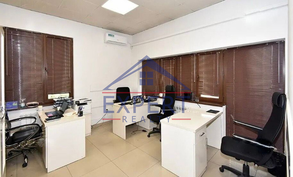 ՇԵՆԳԱՎԻԹ, ԱՐՇԱԿՈՒՆՅԱՑ ՊՈՂՈՏԱ, 1000ՔՄ