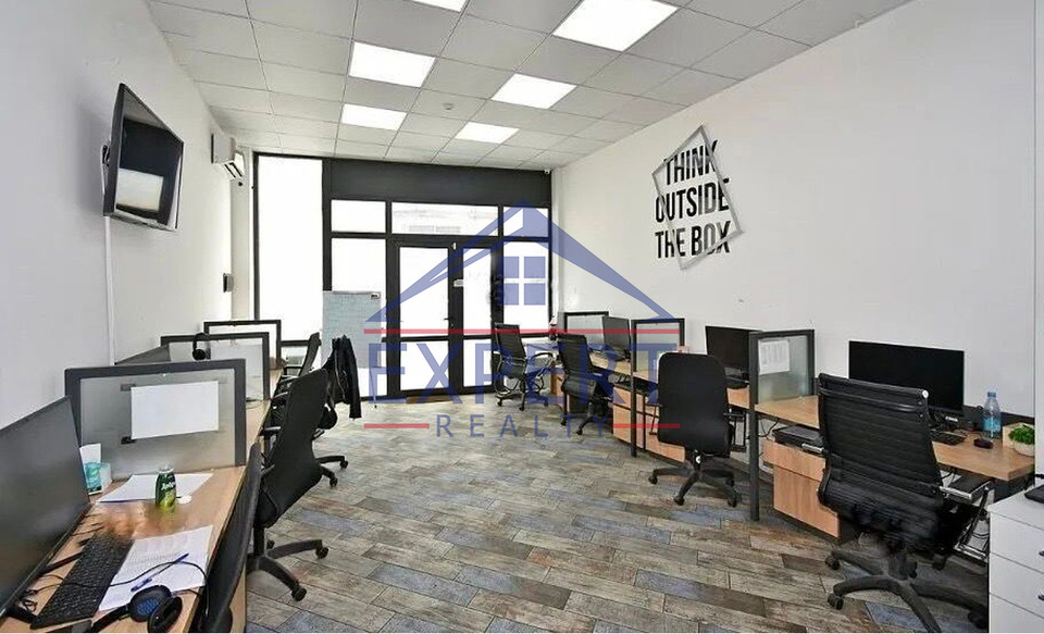 ՇԵՆԳԱՎԻԹ, ԱՐՇԱԿՈՒՆՅԱՑ ՊՈՂՈՏԱ, 1000ՔՄ