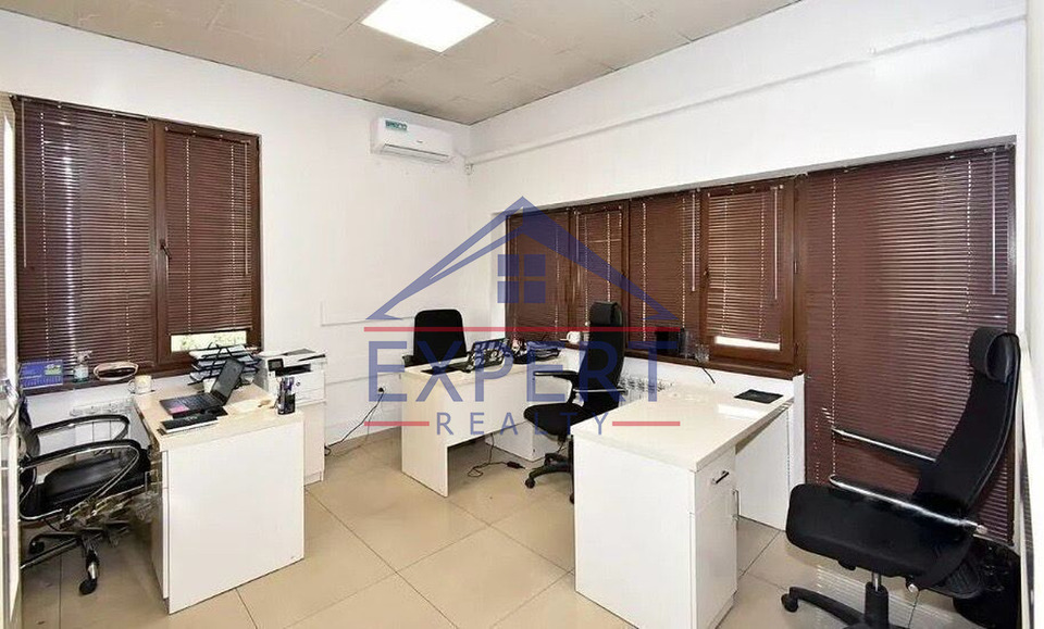 ՇԵՆԳԱՎԻԹ, ԱՐՇԱԿՈՒՆՅԱՑ ՊՈՂՈՏԱ, 1000ՔՄ