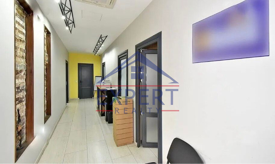 ՇԵՆԳԱՎԻԹ, ԱՐՇԱԿՈՒՆՅԱՑ ՊՈՂՈՏԱ, 1000ՔՄ