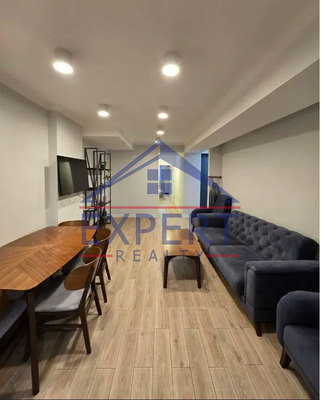 ԿԵՆՏՐՈՆ, ՎԱՐԴԱՆԱՆՑ ՓՈՂՈՑ , 3 ՍԵՆՅԱԿ