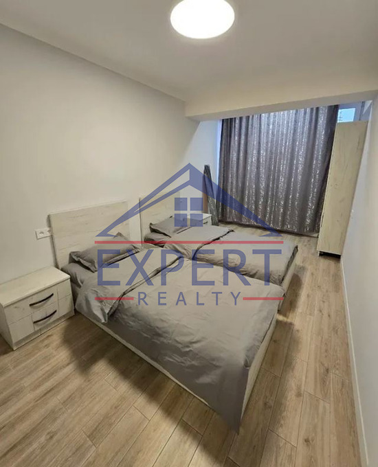 ԿԵՆՏՐՈՆ, ՎԱՐԴԱՆԱՆՑ ՓՈՂՈՑ , 3 ՍԵՆՅԱԿ