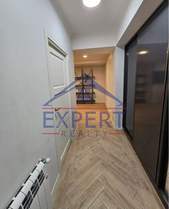 ԿԵՆՏՐՈՆ, ՎԱՐԴԱՆԱՆՑ ՓՈՂՈՑ , 3 ՍԵՆՅԱԿ