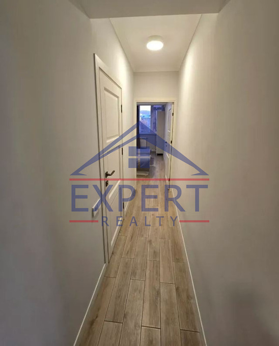 ԿԵՆՏՐՈՆ, ՎԱՐԴԱՆԱՆՑ ՓՈՂՈՑ , 3 ՍԵՆՅԱԿ