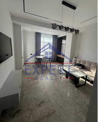 ԿԵՆՏՐՈՆ,ԱՐՇԱԿՈՒՆՅԱՆՑ ՓՈՂՈՑ 2 ՍԵՆՅԱԿ