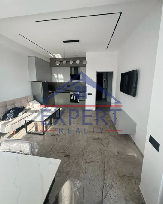 ԿԵՆՏՐՈՆ,ԱՐՇԱԿՈՒՆՅԱՆՑ ՓՈՂՈՑ 2 ՍԵՆՅԱԿ