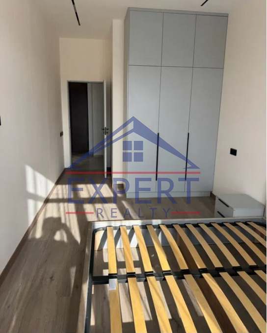 ԿԵՆՏՐՈՆ,ԱՐՇԱԿՈՒՆՅԱՆՑ ՓՈՂՈՑ 2 ՍԵՆՅԱԿ