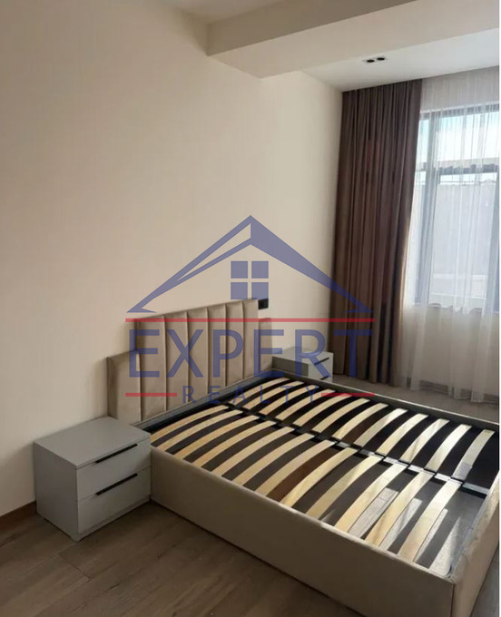 ԿԵՆՏՐՈՆ,ԱՐՇԱԿՈՒՆՅԱՆՑ ՓՈՂՈՑ 2 ՍԵՆՅԱԿ