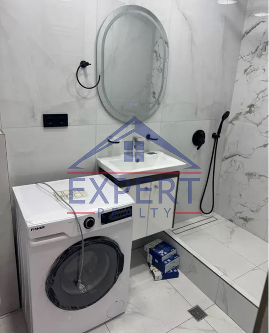 ԿԵՆՏՐՈՆ,ԱՐՇԱԿՈՒՆՅԱՆՑ ՓՈՂՈՑ 2 ՍԵՆՅԱԿ