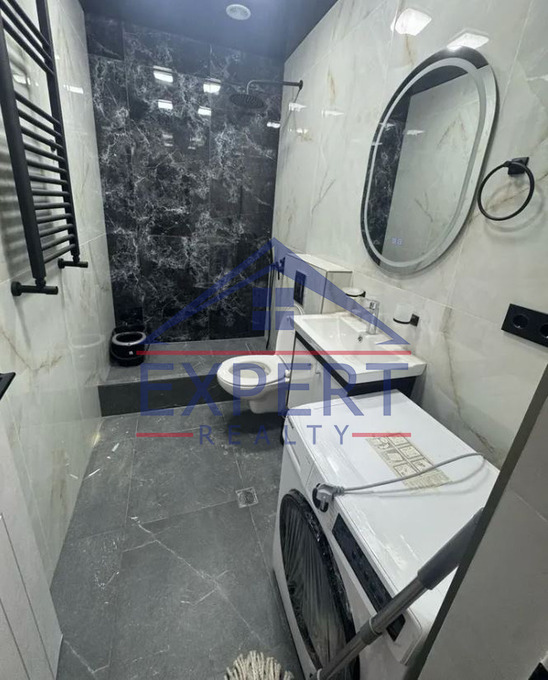 ԿԵՆՏՐՈՆ,ԱՐՇԱԿՈՒՆՅԱՆՑ ՓՈՂՈՑ 2 ՍԵՆՅԱԿ