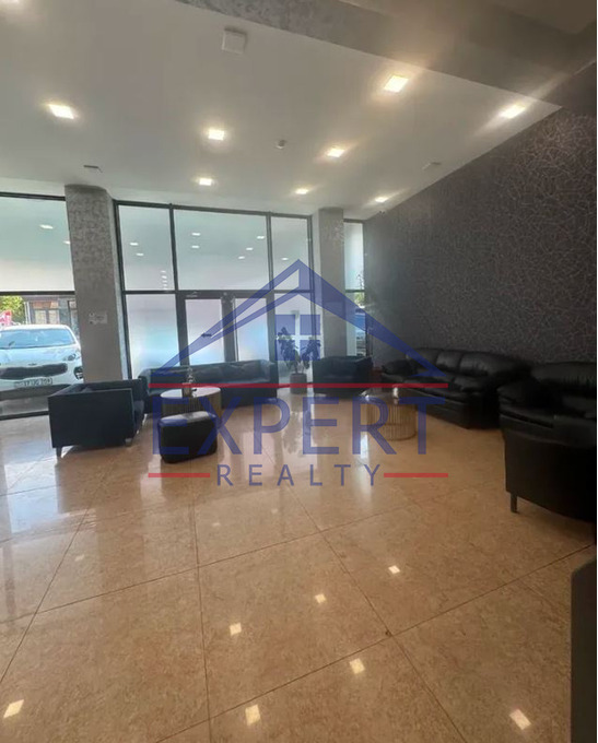 ԿԵՆՏՐՈՆ, ՎԱՐԴԱՆԱՆՑ ՓՈՂՈՑ   1200 ՔՄ