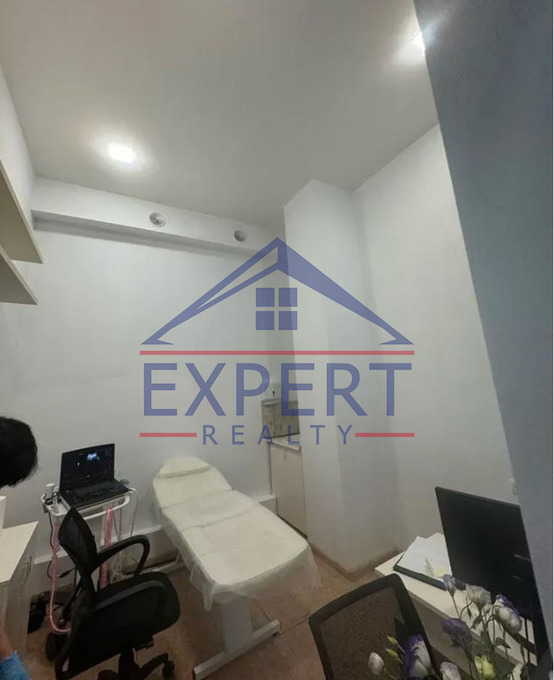 ԿԵՆՏՐՈՆ, ՎԱՐԴԱՆԱՆՑ ՓՈՂՈՑ   1200 ՔՄ