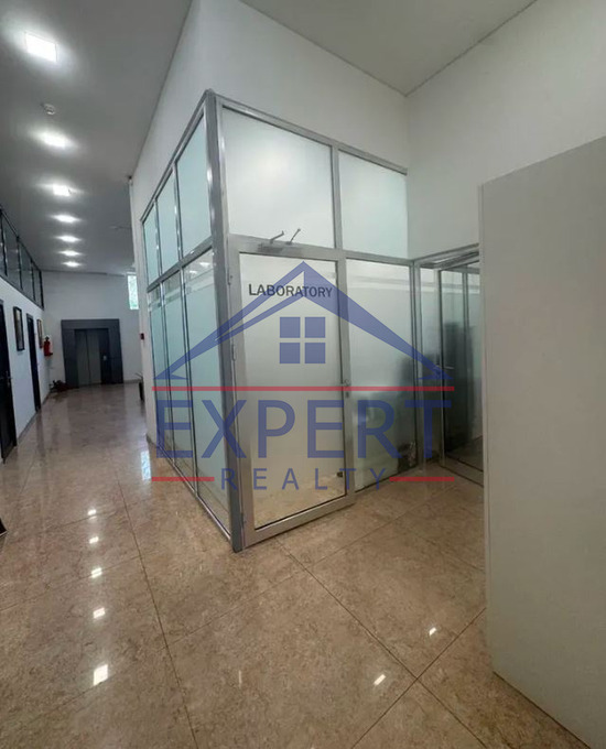 ԿԵՆՏՐՈՆ, ՎԱՐԴԱՆԱՆՑ ՓՈՂՈՑ   1200 ՔՄ