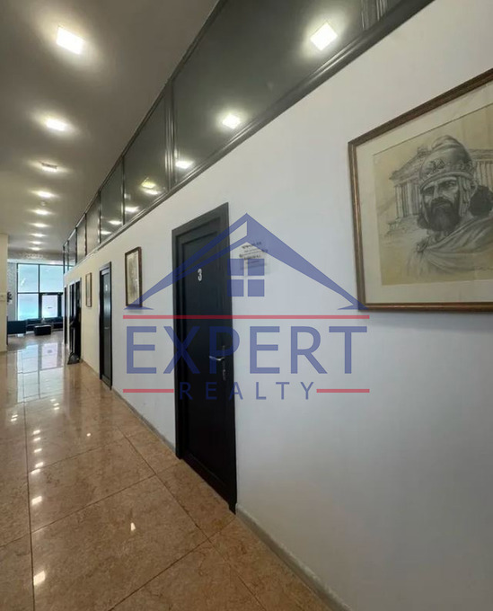 ԿԵՆՏՐՈՆ, ՎԱՐԴԱՆԱՆՑ ՓՈՂՈՑ   1200 ՔՄ