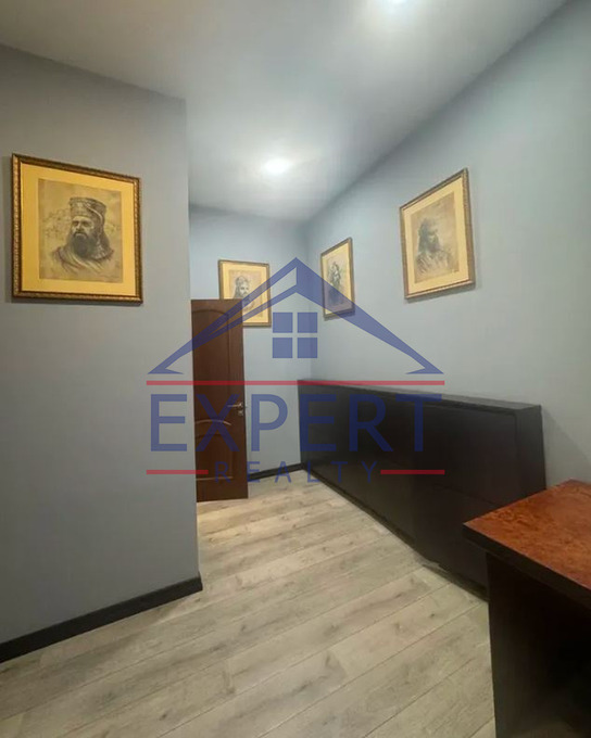 ԿԵՆՏՐՈՆ, ՎԱՐԴԱՆԱՆՑ ՓՈՂՈՑ   1200 ՔՄ