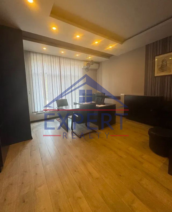 ԿԵՆՏՐՈՆ, ՎԱՐԴԱՆԱՆՑ ՓՈՂՈՑ   1200 ՔՄ