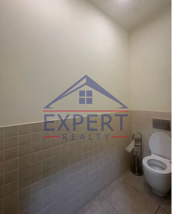 ԿԵՆՏՐՈՆ, ՎԱՐԴԱՆԱՆՑ ՓՈՂՈՑ   1200 ՔՄ