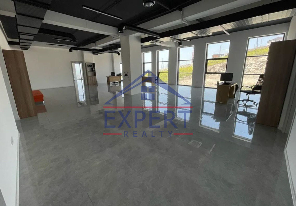 ՆՈՐՔ ՄԱՐԱՇ  ԴԱՎԻԹ  ԲԵԿԻ  ՓՈՂՈՑ 1400 ՔՄ