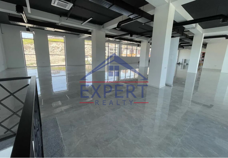 ՆՈՐՔ ՄԱՐԱՇ  ԴԱՎԻԹ  ԲԵԿԻ  ՓՈՂՈՑ 1400 ՔՄ