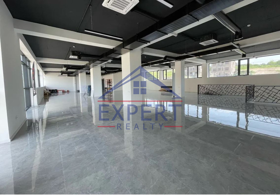 ՆՈՐՔ ՄԱՐԱՇ  ԴԱՎԻԹ  ԲԵԿԻ  ՓՈՂՈՑ 1400 ՔՄ