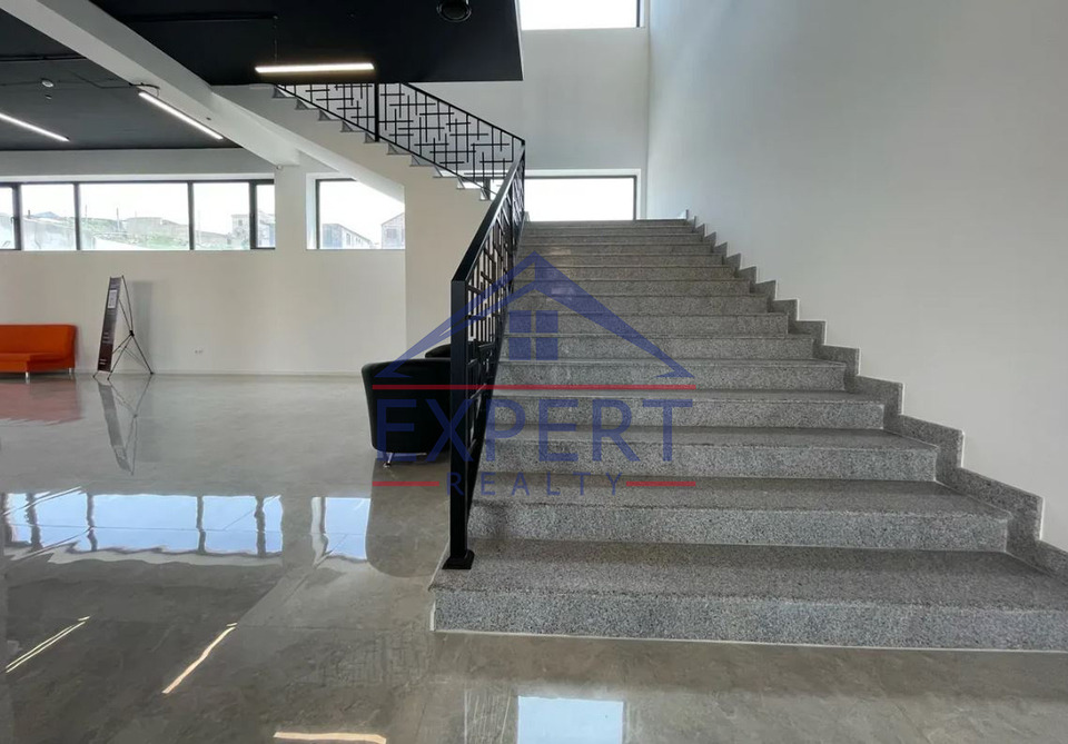 ՆՈՐՔ ՄԱՐԱՇ  ԴԱՎԻԹ  ԲԵԿԻ  ՓՈՂՈՑ 1400 ՔՄ