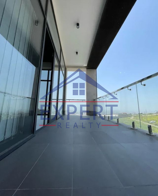 ՆՈՐՔ ՄԱՐԱՇ  ԴԱՎԻԹ  ԲԵԿԻ  ՓՈՂՈՑ 1400 ՔՄ