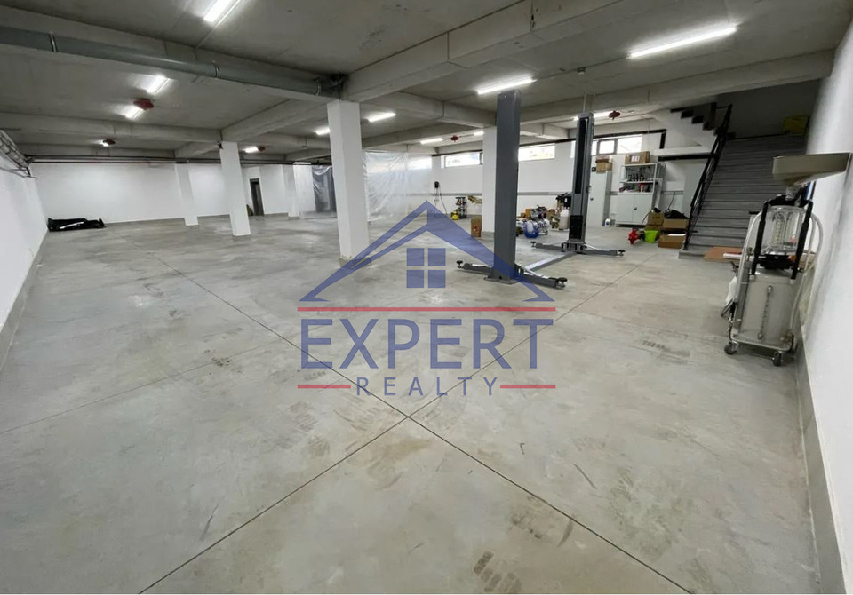 ՆՈՐՔ ՄԱՐԱՇ  ԴԱՎԻԹ  ԲԵԿԻ  ՓՈՂՈՑ 1400 ՔՄ