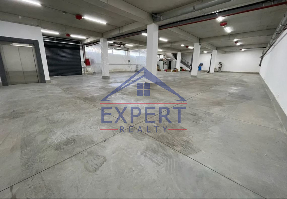 ՆՈՐՔ ՄԱՐԱՇ  ԴԱՎԻԹ  ԲԵԿԻ  ՓՈՂՈՑ 1400 ՔՄ