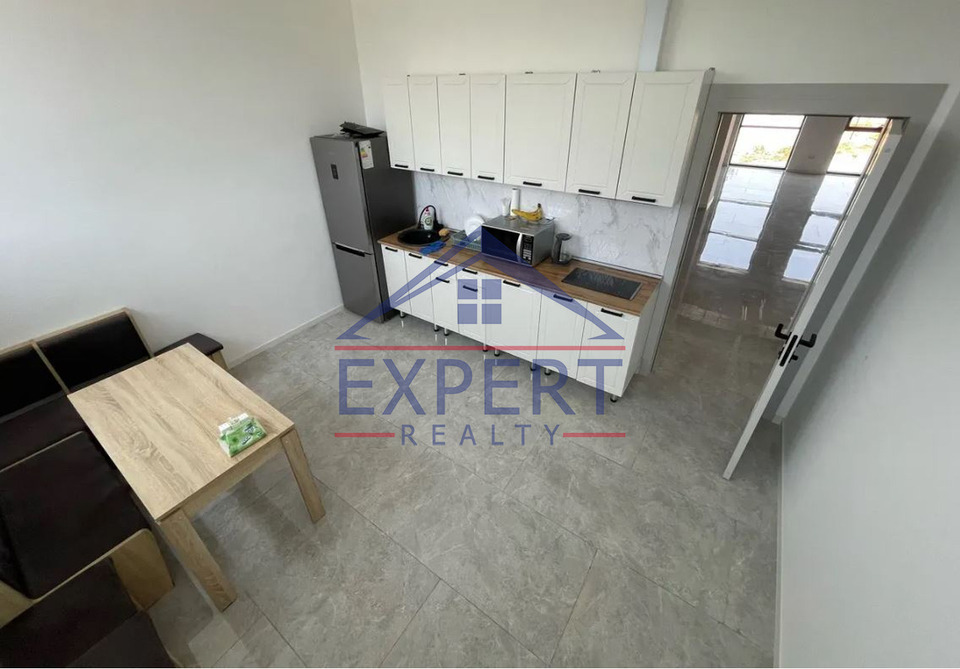 ՆՈՐՔ ՄԱՐԱՇ  ԴԱՎԻԹ  ԲԵԿԻ  ՓՈՂՈՑ 1400 ՔՄ