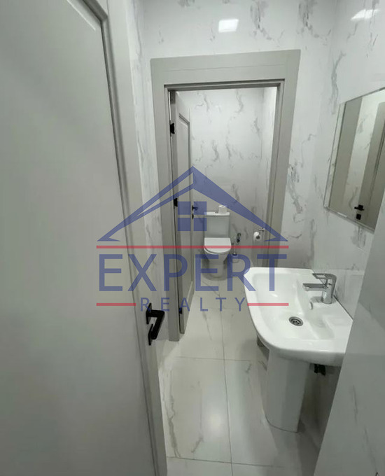 ՆՈՐՔ ՄԱՐԱՇ  ԴԱՎԻԹ  ԲԵԿԻ  ՓՈՂՈՑ 1400 ՔՄ