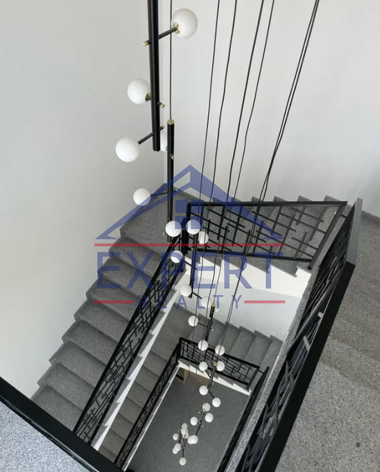 ՆՈՐՔ ՄԱՐԱՇ  ԴԱՎԻԹ  ԲԵԿԻ  ՓՈՂՈՑ 1400 ՔՄ