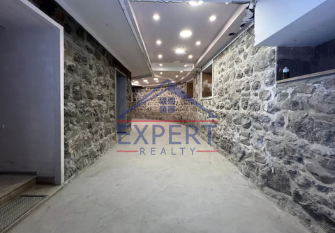 ԿԵՆՏՐՈՆ,ԱԲՈՎՅԱՆ ՓՈՂՈՑ 200ՔՄ