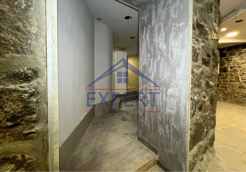 ԿԵՆՏՐՈՆ,ԱԲՈՎՅԱՆ ՓՈՂՈՑ 200ՔՄ